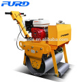 Furd Mini Single Steel Wheel Road Roller Series for Sale
Mini Steel Wheel Road Roller